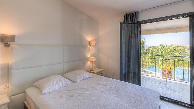 LEVON ACCOMMODATION