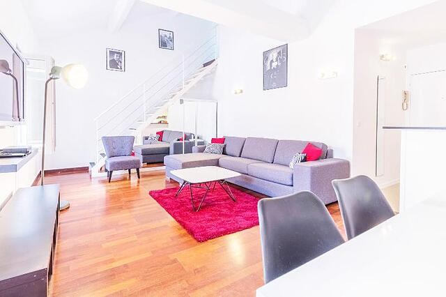LEVON ACCOMMODATION