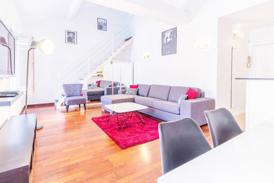 LEVON ACCOMMODATION