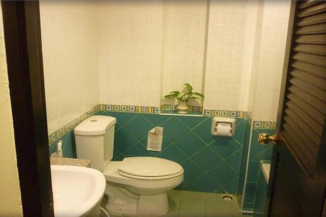 Punjadara Hotel