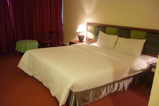 Punjadara Hotel