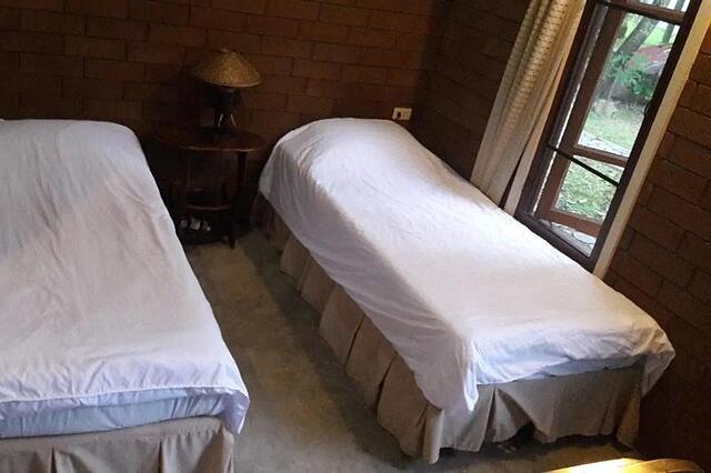 GONGKAEW HUENKUM HOSTEL