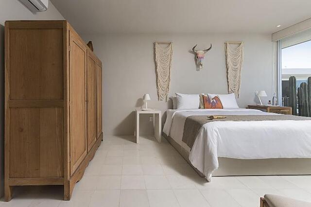 Hotel Boutique Casa Lulu
