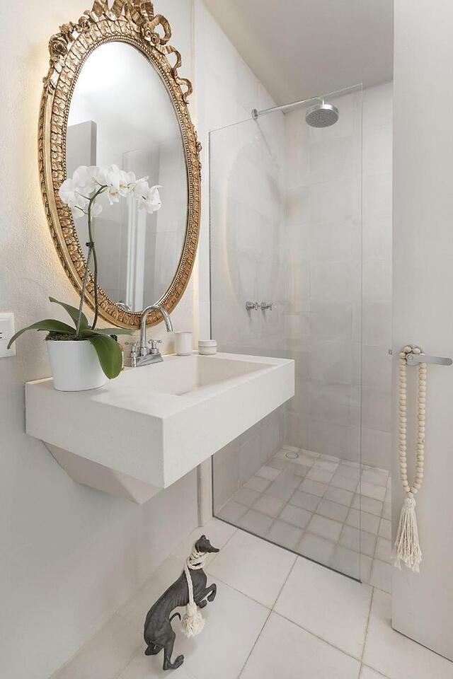 Hotel Boutique Casa Lulu