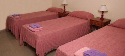 Hotel Universal