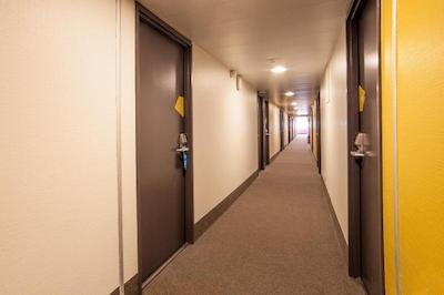 B B Hotel Freyming Merlebach