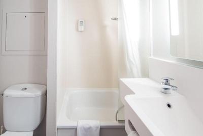 B B Hotel Freyming Merlebach