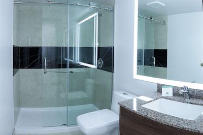 Rodeway Inn Miramichi