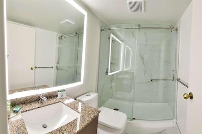 Rodeway Inn Miramichi