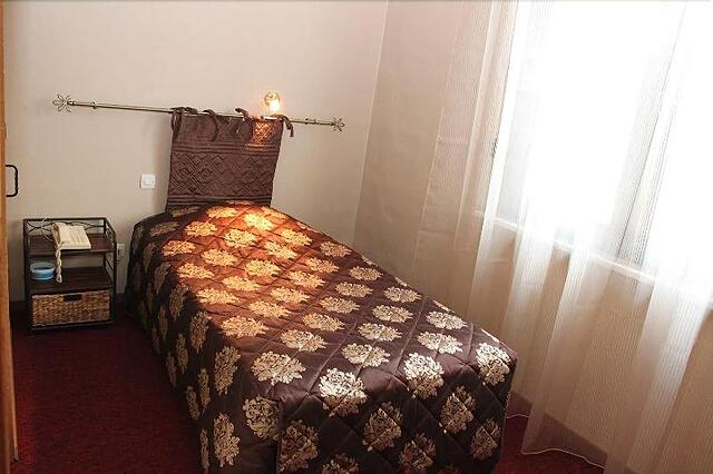Relais Diane