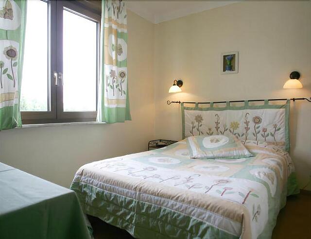 Relais Diane