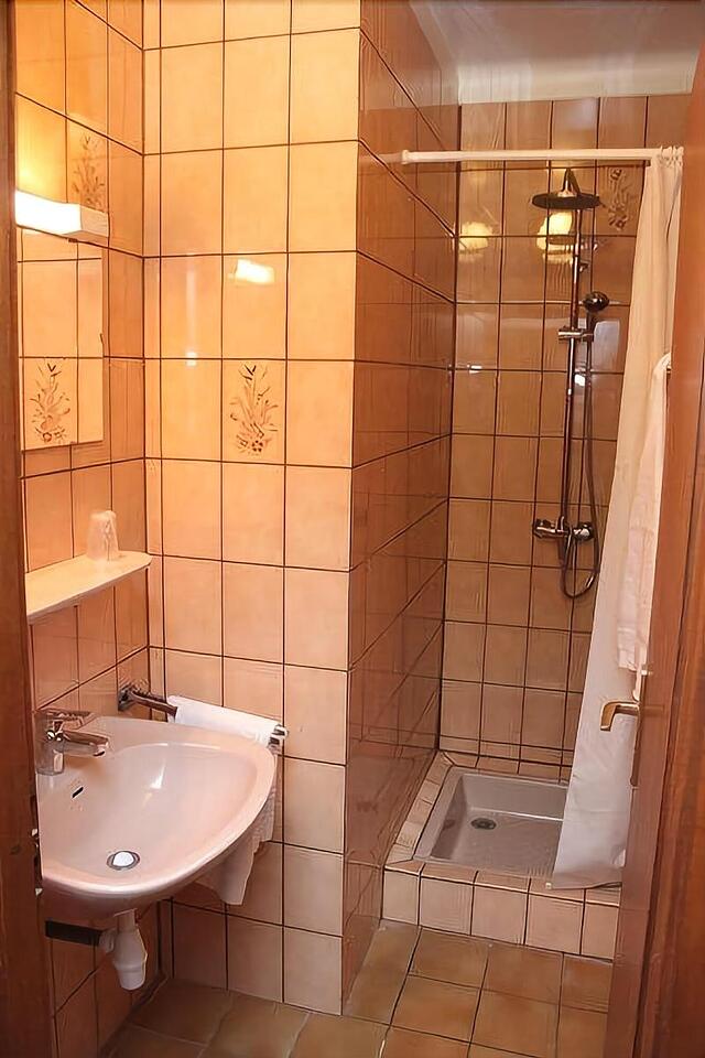 Relais Diane