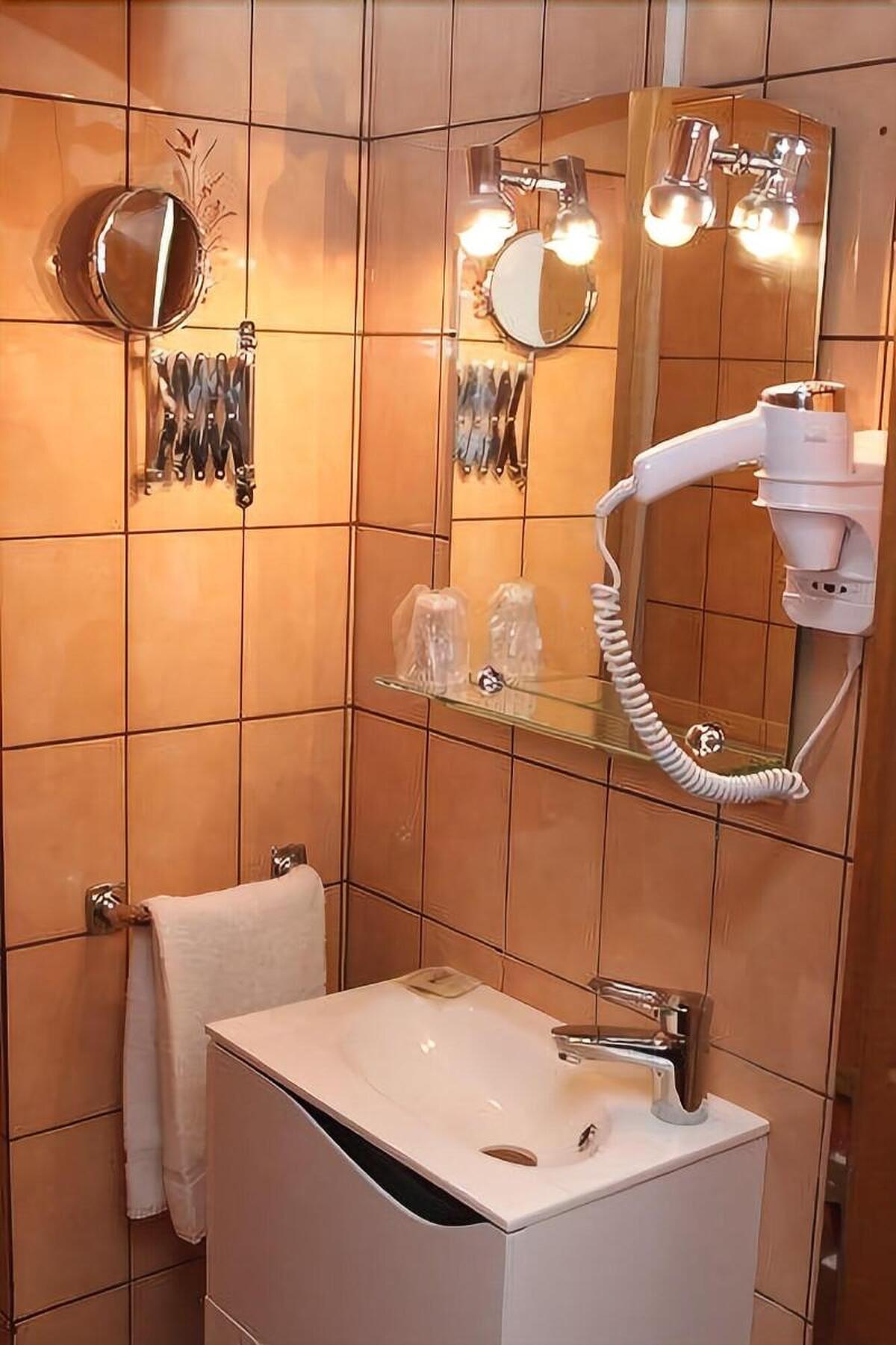 Relais Diane