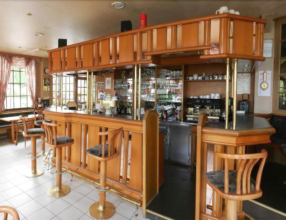 Relais Diane