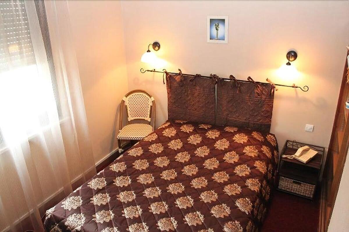 Relais Diane