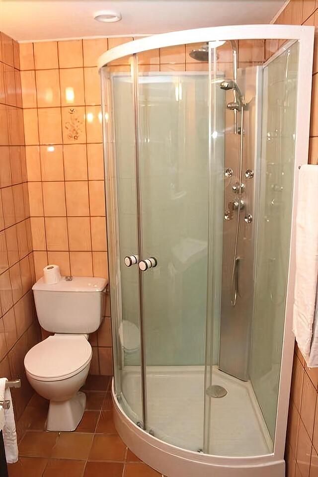 Relais Diane