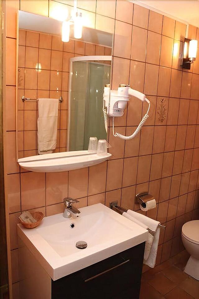 Relais Diane