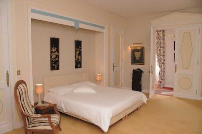 Domaine du Chatelard