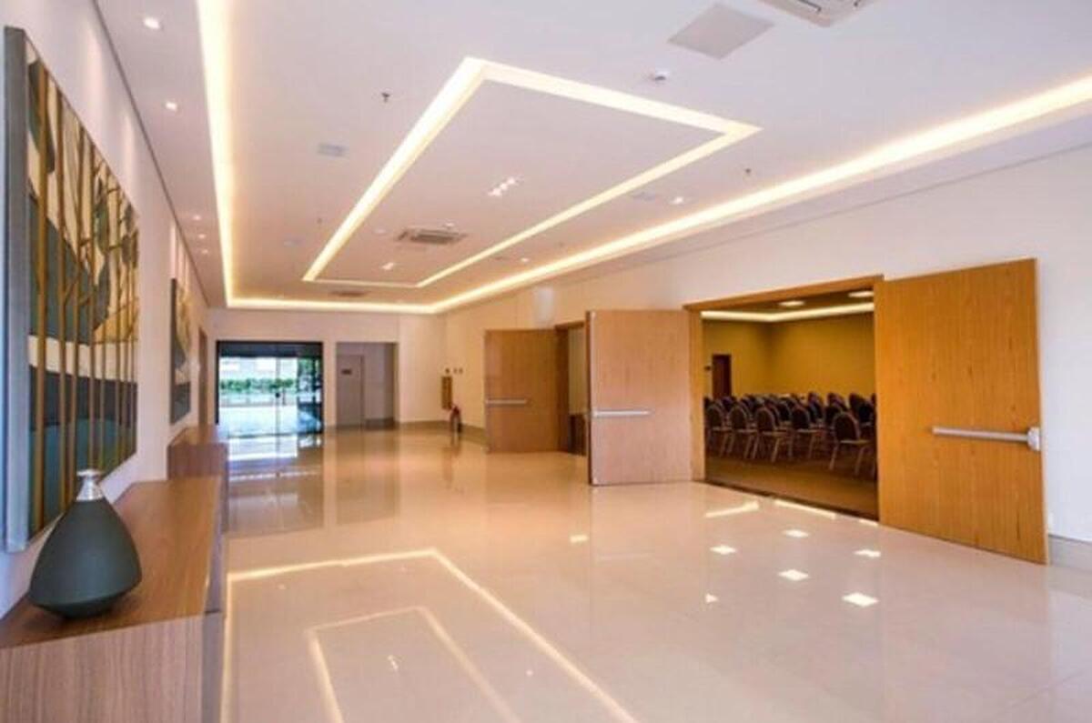 Hotel Arauca Ria Flat