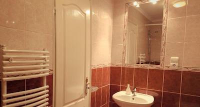 Budapest Best Apartments