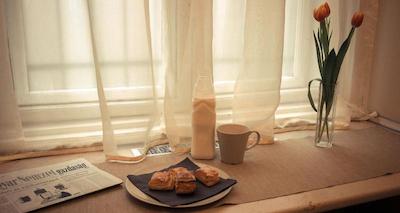 Budapest Best Apartments