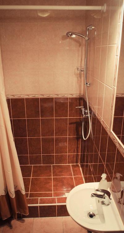 Budapest Best Apartments