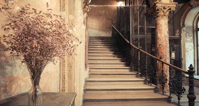 Budapest Best Apartments