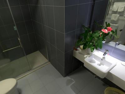 GREENTREE INN XUZHOU JIAWANG GOVERNMENT EXPRESS HO