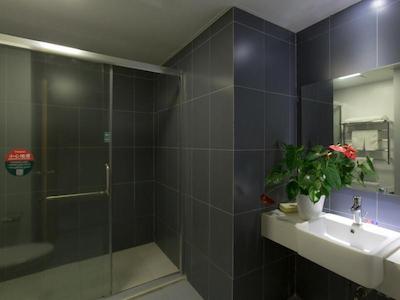 GREENTREE INN XUZHOU JIAWANG GOVERNMENT EXPRESS HO