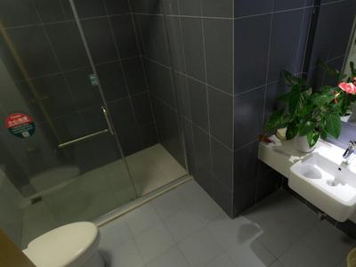 GREENTREE INN XUZHOU JIAWANG GOVERNMENT EXPRESS HO