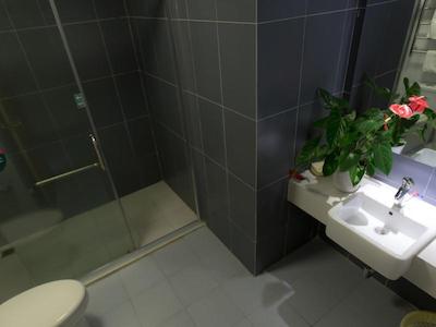 GREENTREE INN XUZHOU JIAWANG GOVERNMENT EXPRESS HO