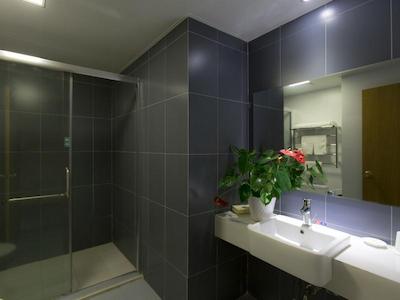 GREENTREE INN XUZHOU JIAWANG GOVERNMENT EXPRESS HO