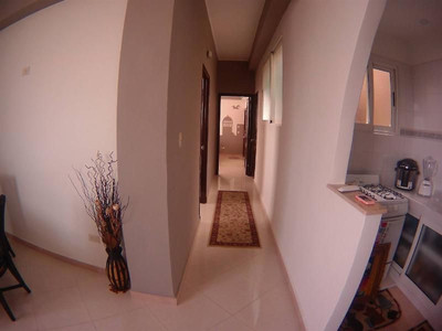 Casa Aguila 753