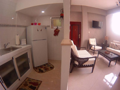 Casa Aguila 753