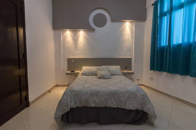 Casa Aguila 753