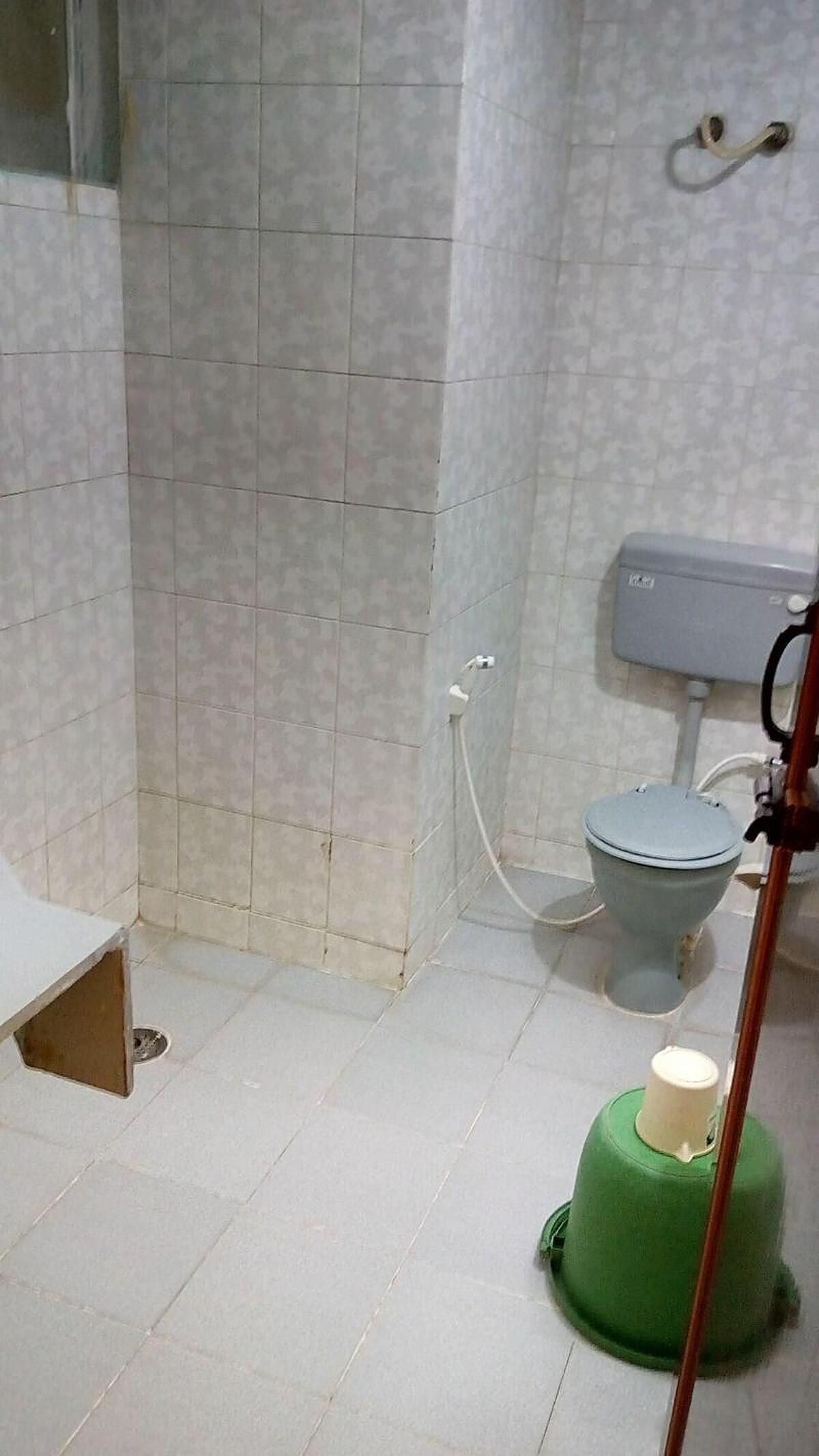 Hotel Luciya International