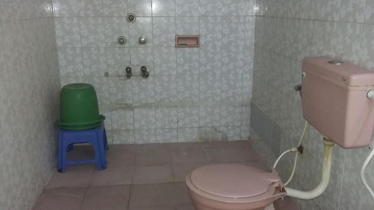 Hotel Luciya International