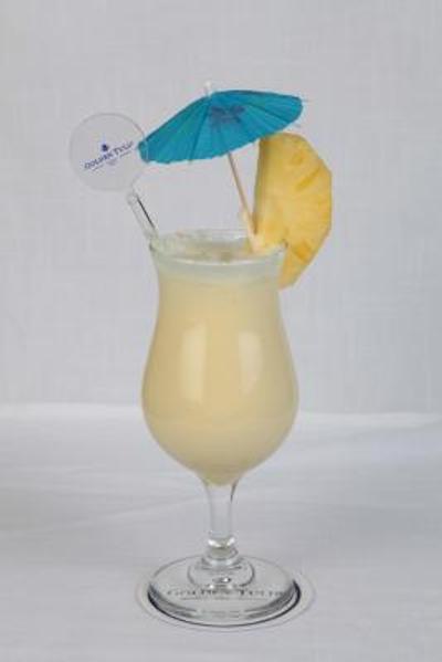 گاردن هتل مسقط