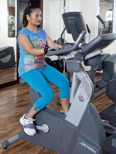 گاردن هتل مسقط