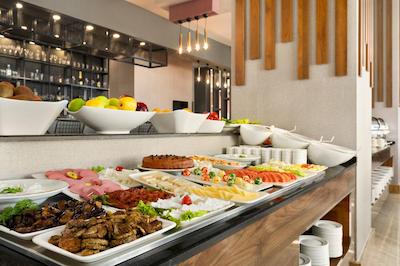 رامادا بای ویندهام وان