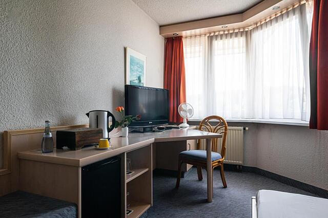 Hotel Aichtaler Hof