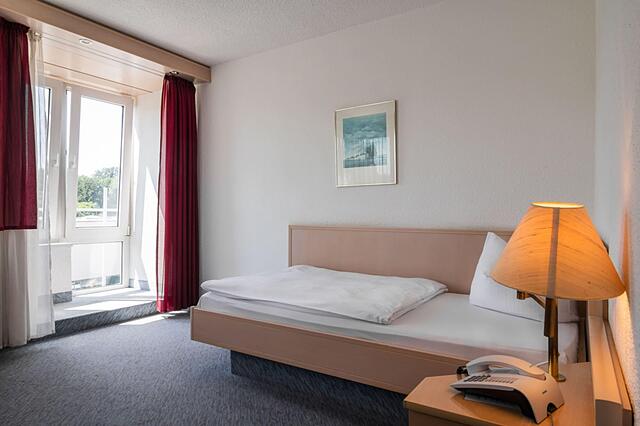 Hotel Aichtaler Hof