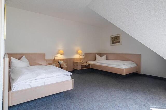 Hotel Aichtaler Hof