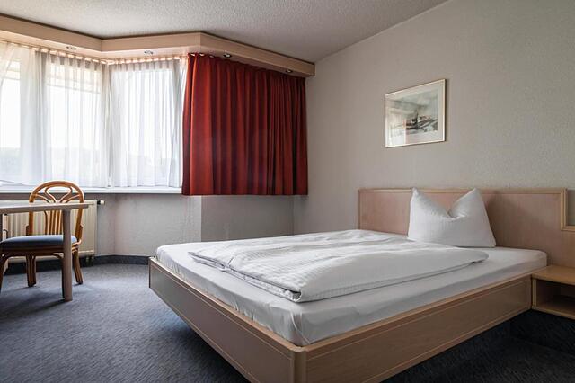 Hotel Aichtaler Hof