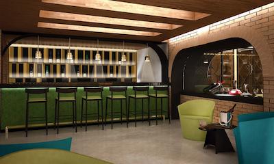 Dreams Acapulco Resort & Spa