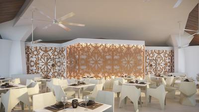 Dreams Acapulco Resort & Spa