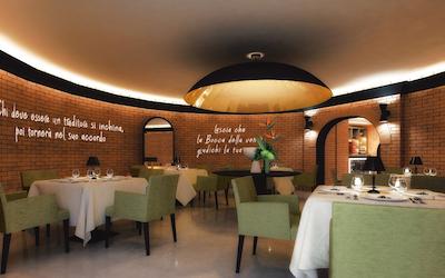 Dreams Acapulco Resort & Spa