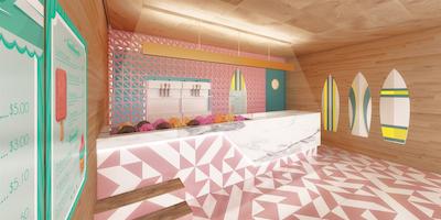 Dreams Acapulco Resort & Spa