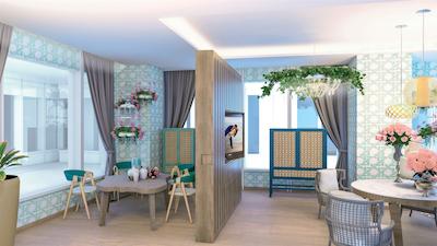 Dreams Acapulco Resort & Spa