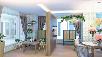 Dreams Acapulco Resort & Spa